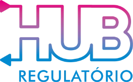 HUB regulatório