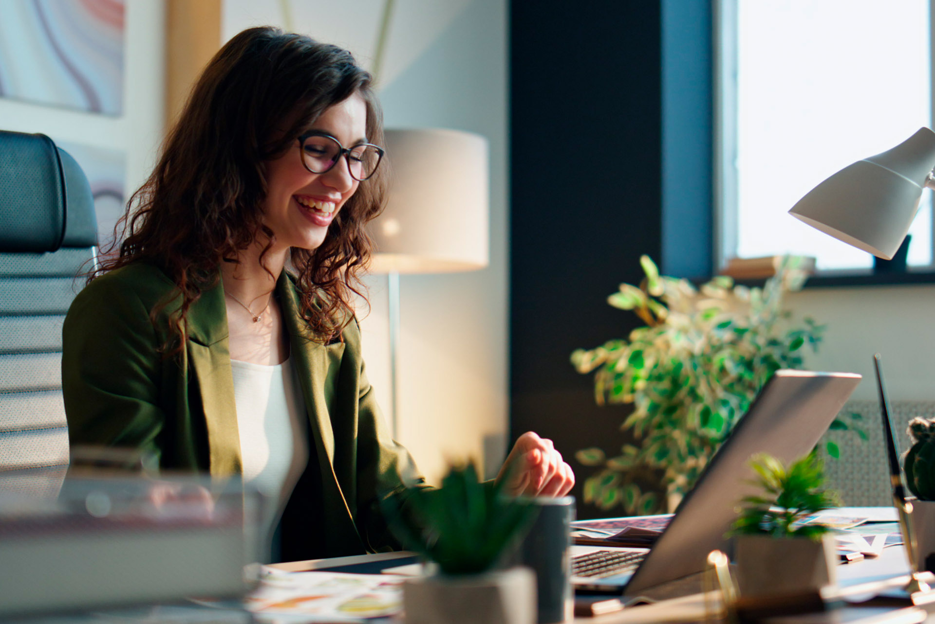 Painel Prazos Regulatórios