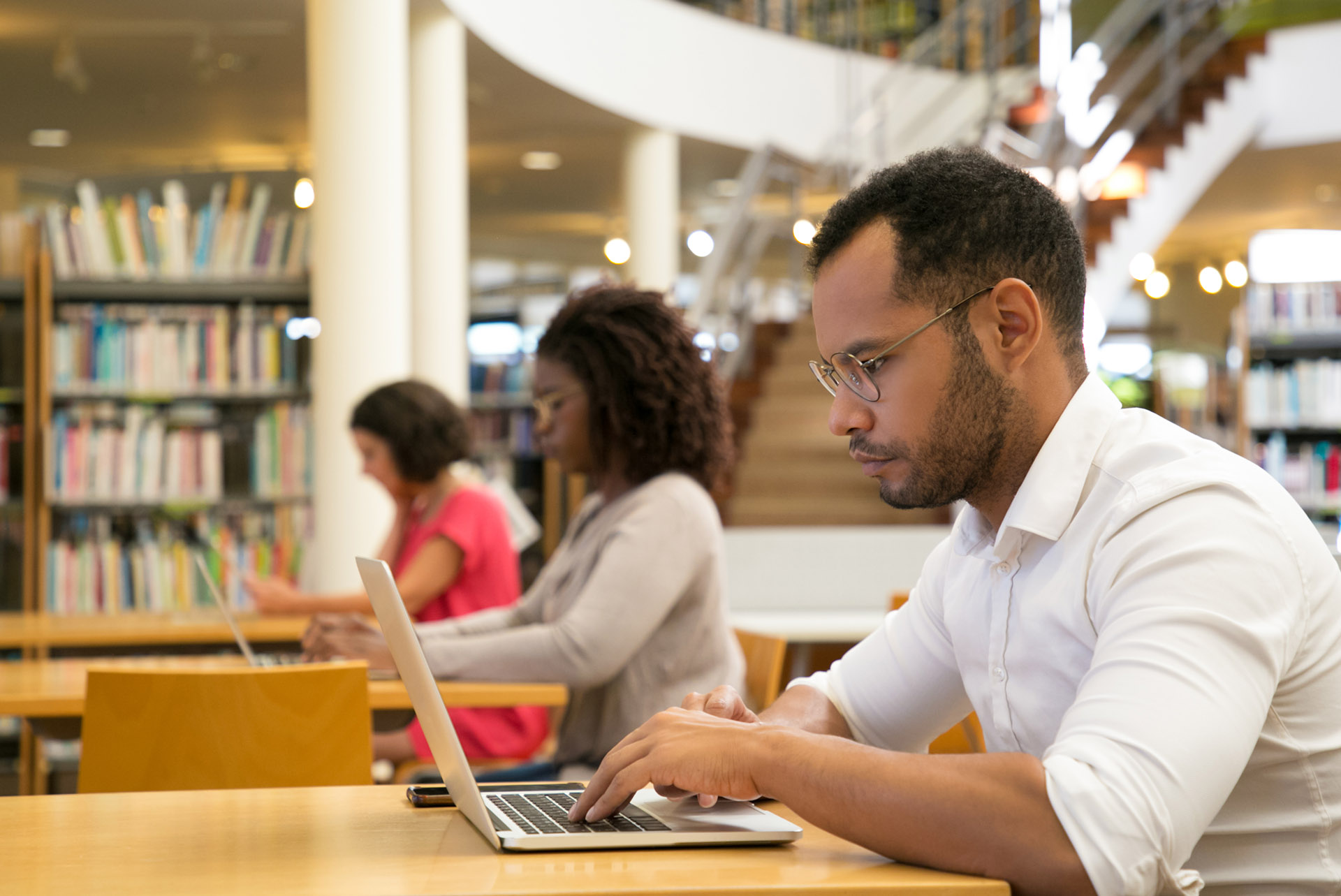 Painel IFAS que aguardam registro