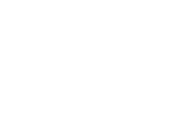 HUB regulatório