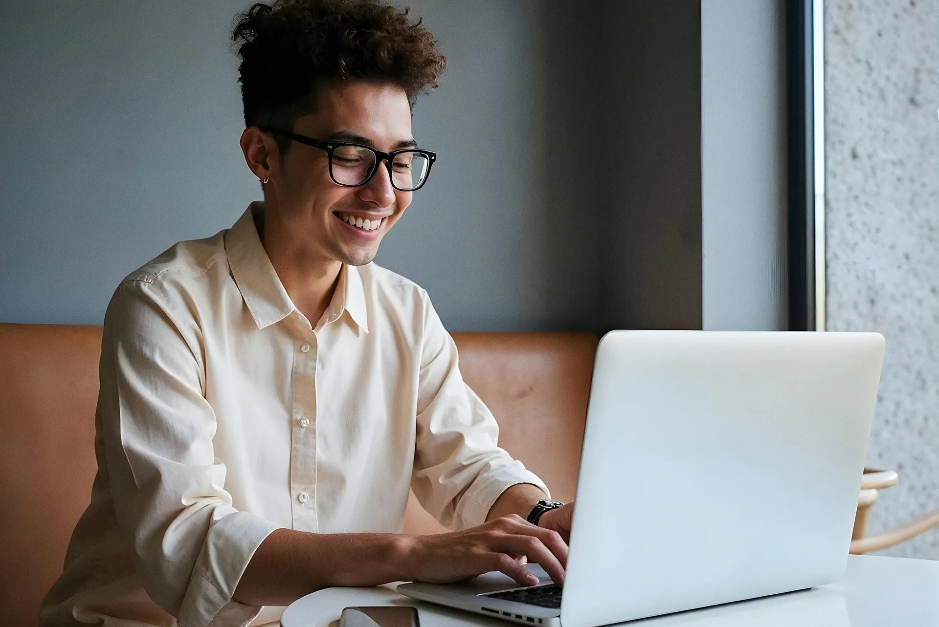 Painel de Monitoramento Consolidado da Empresa