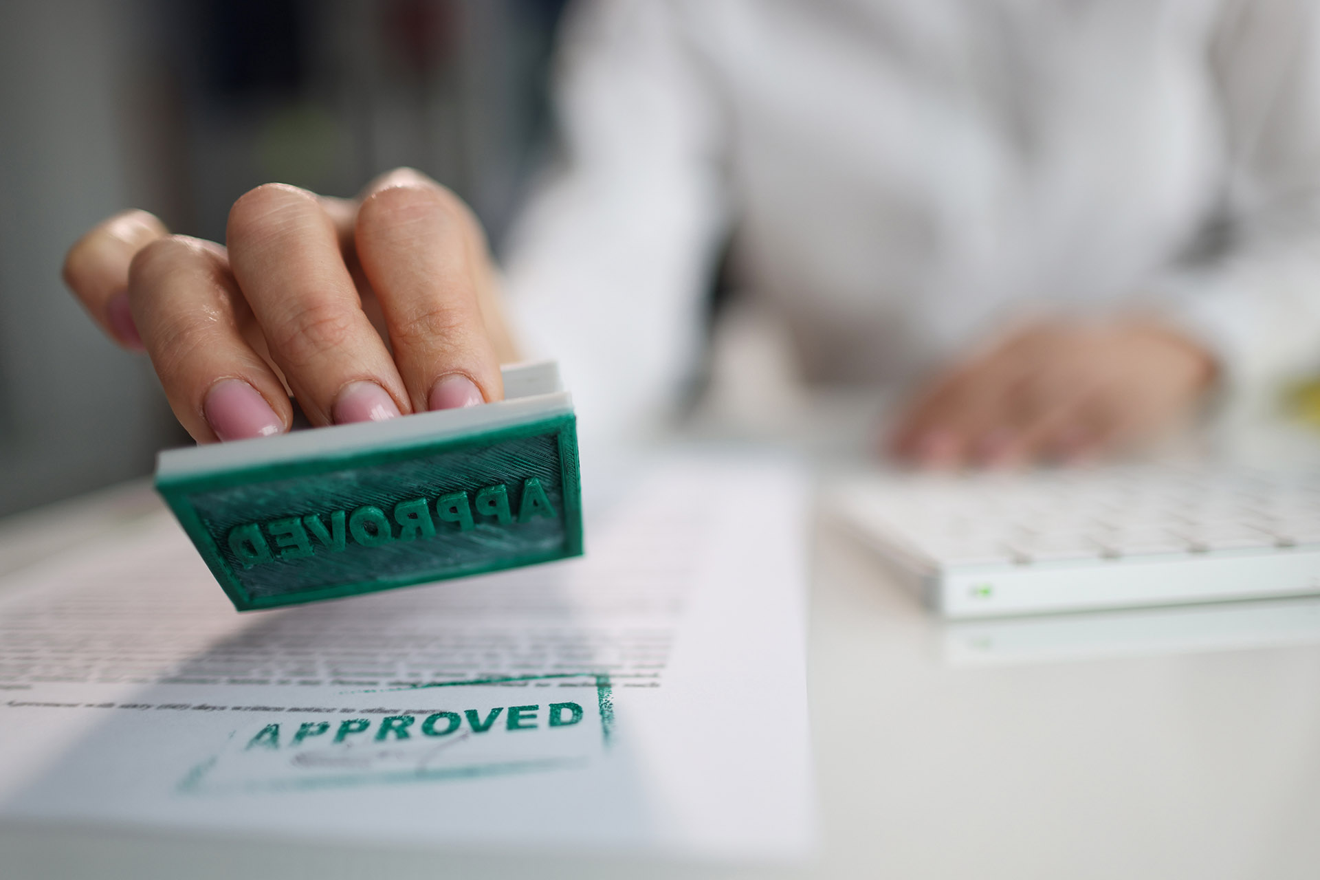 Painel de Indicadores e Análise Estratégica