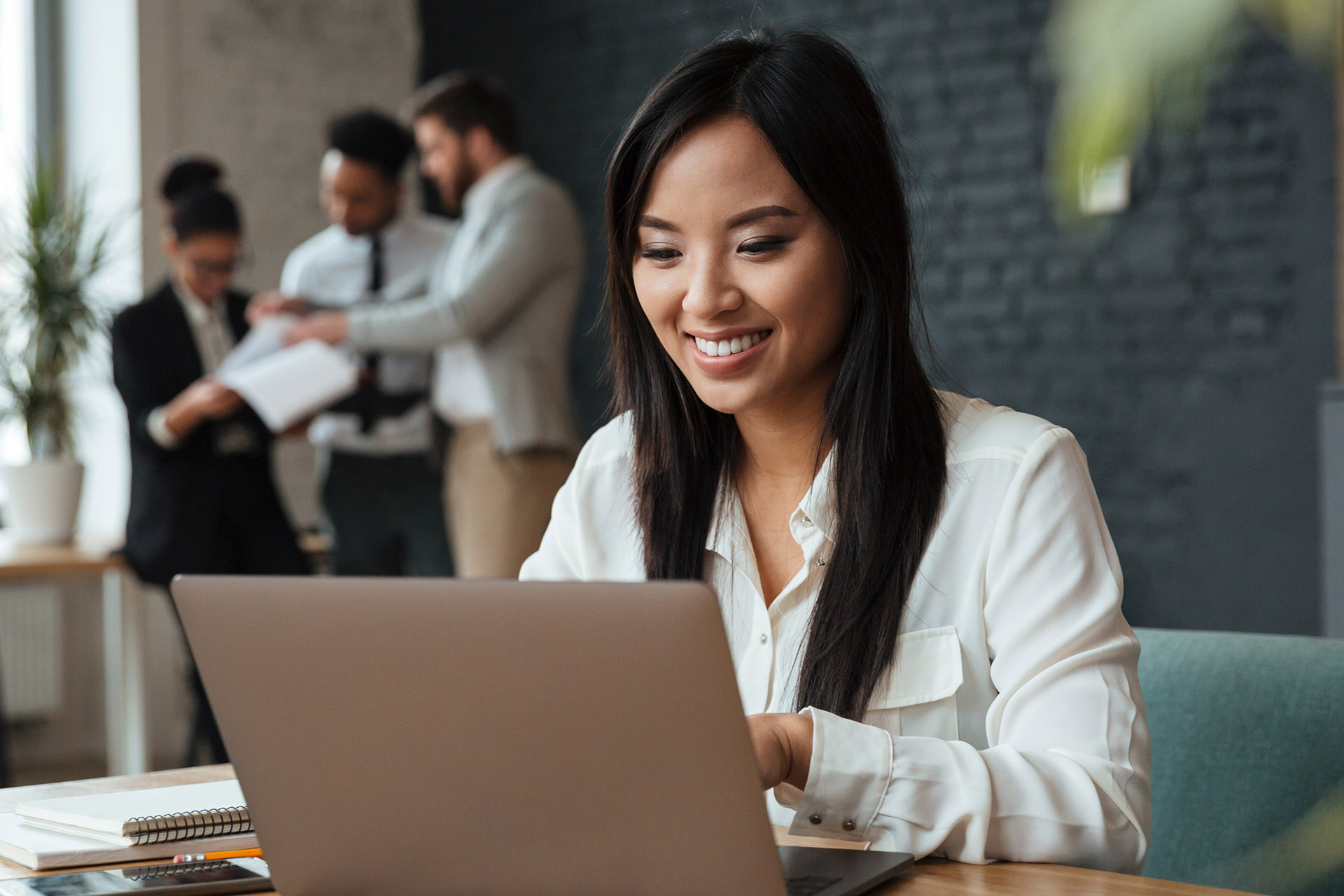 Tratamento de Dados e Expertise Humana