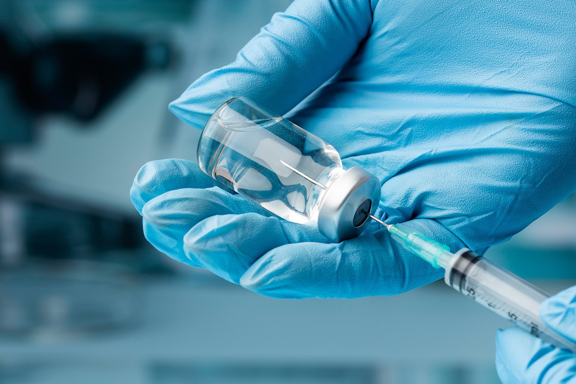 Comparação e Co-relação de Dados