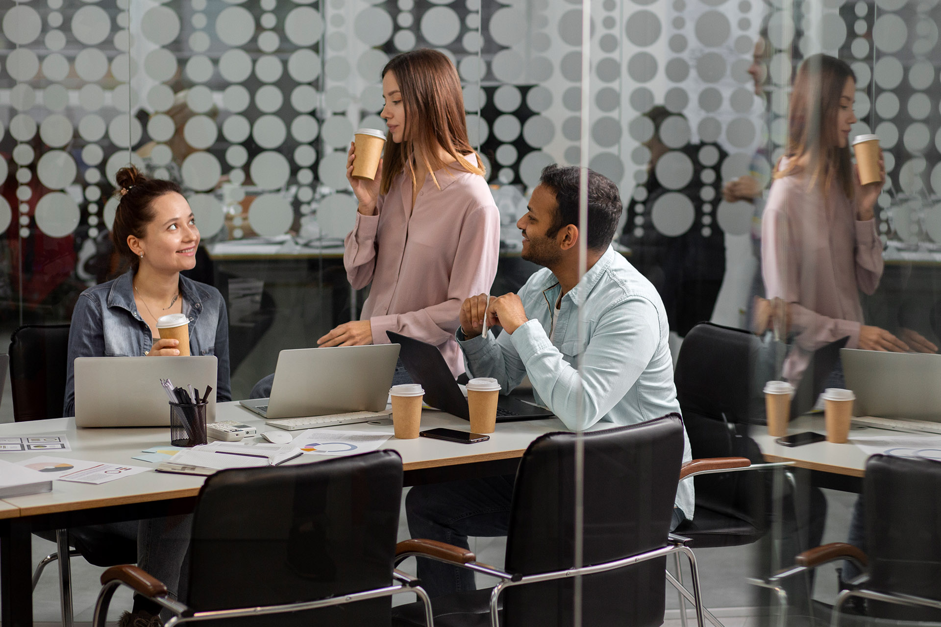 Customização e Adaptação à sua Necessidade